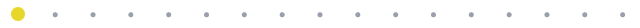 寰俊鍥劇墖_20190709093028.bmp